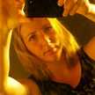 Janny.Bennett