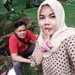Dmalashop Jabon
