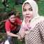 Dmalashop Jabon