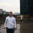 iyad.salama