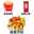 Deep-fried Democracy