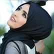 hana noor