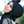 hana noor