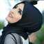 hana noor