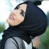 hana noor hana noor