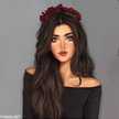 koky ahmed