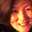 stacey nishii