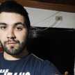 Alberto Sanchez