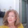 Marisa Giuffrida