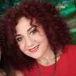 Olga Poumpouridou