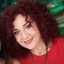 Olga Poumpouridou