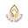 noor_jeddah1