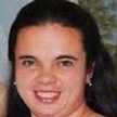 Liliana Cubillos