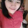 shisi