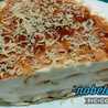 Nobe's Kitchen Nobe's Kitchen