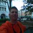 chad.frederick.33