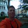chad.frederick.33