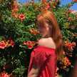 Florencia Osores