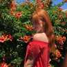 Florencia Osores Florencia Osores