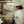 gemamalove