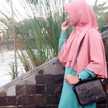 Nurmaya Siwii