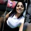 Sabriina Carderere