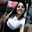 Sabriina Carderere