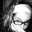 Amanda Niese