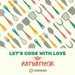 RatuAthor
