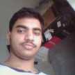 singhal.suyash98