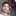 singhal.suyash98