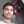singhal.suyash98
