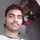 singhal.suyash98