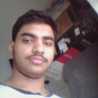 singhal.suyash98