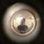josh.e.ramirez.3