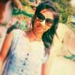 DebbyGupta