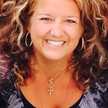 Stacey Chinn-VanAntwerp