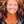Stacey Chinn-VanAntwerp