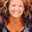 Stacey Chinn-VanAntwerp