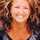 Stacey Chinn-VanAntwerp Stacey Chinn-VanAntwerp