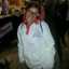 Merche Serna