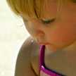 hope.heyn