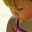 hope.heyn