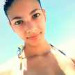 SarahLoren