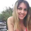 Sara Veliz