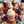 seb_patiss