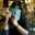 chenming.wang