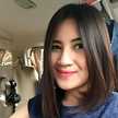 Budisti Fitriani
