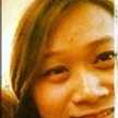 Cuc Lam