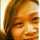 Cuc Lam